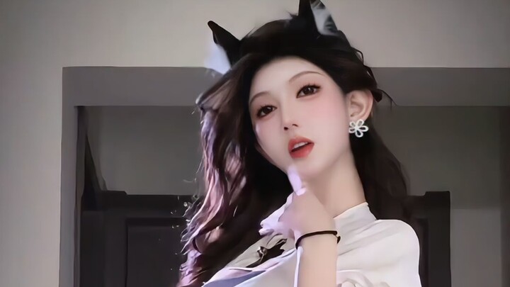 เรียกฉันหน่อยสิ แค่สองคำนั้นแหละ