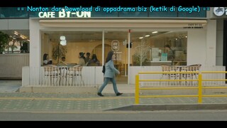 S Line Episode 6 END SUB INDO