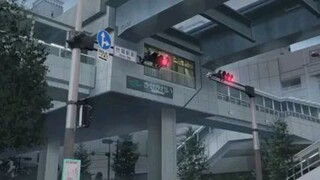 citrus vietsub tập8