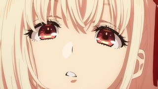 欢迎光临～