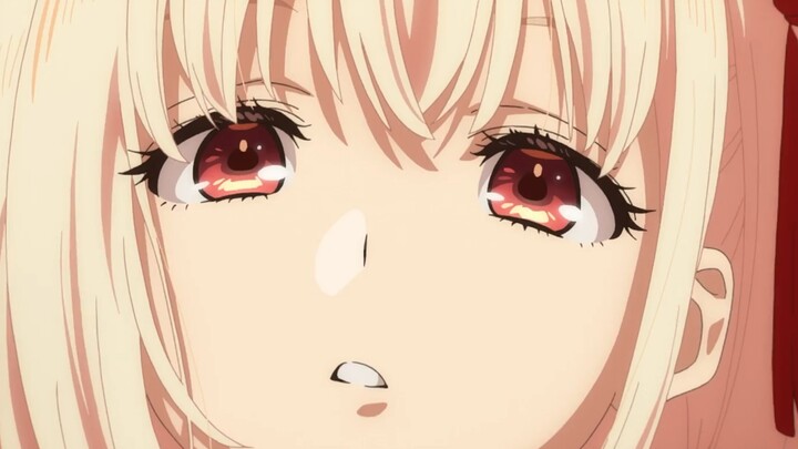 欢迎光临～