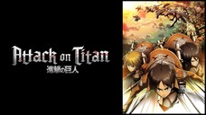 Attack on Titan Ss1-Tập 1 [Thuyết minh]