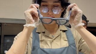 สร้างความตื่นตะลึงให้กับโลกอย่างมาก