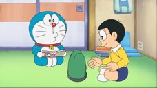 Doraemon (2005) episode 751