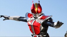 KAMEN RIDER DEN-O EPS 42