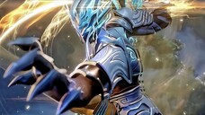 Donghua Baru Paling Ditunggu!!! Diremehkan Semua Orang Padahal Memiliki Kekuatan Paling Overpower