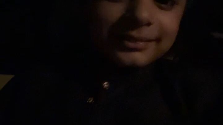 hamdan live song