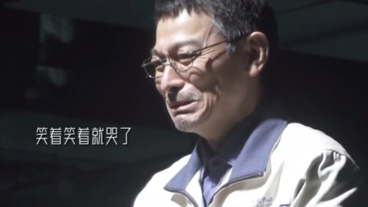 في البداية كنت محتارًا في حكمي على توهنغيو، لكن مع تقدّم القصة طعنتني بالفعل! خط توهنغيو جميل جدًا أ