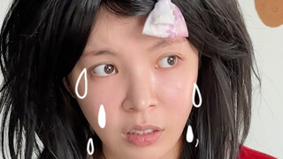 มีอะไรที่พ่อแม่สามารถทำได้เพื่อออกกำลังกายบ้าง?