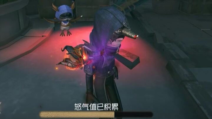 Nỗi lòng khó bỏ của những game thủ chuyên nghiệp: không nỡ chuyển điểm