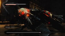 X360配信「忍者龍劍伝3:刀鋒邊緣」困難難度-第一天 (12)