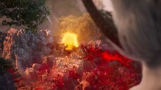Jade Dynasty S3 Eps 6 Sub Bagus