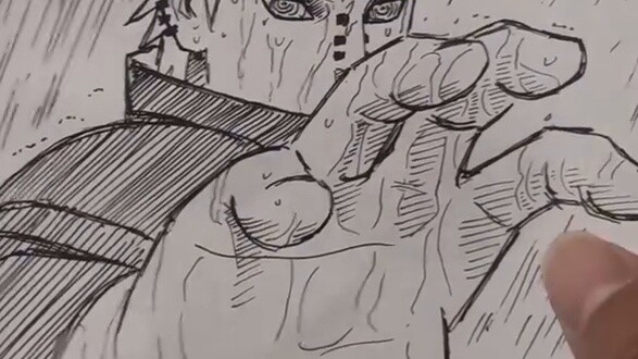 Cyber Hua Tuo, online diagnosis and treatment.