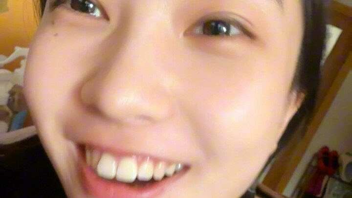 “ผ้าคลุมเวทมนตร์”