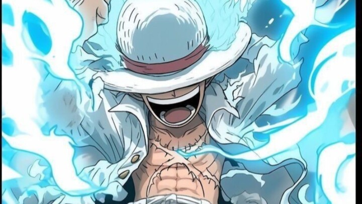 9 Game One Piece Android 2026