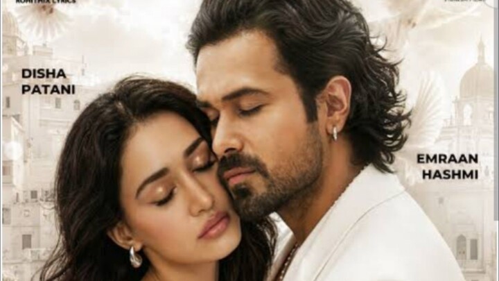 Awarapan 2: Shivam's Rage  part 2