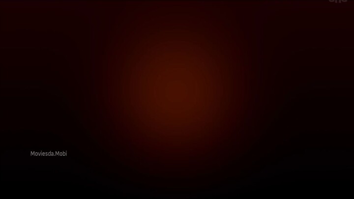 Dhoolpet Police Station S01 Episode 50