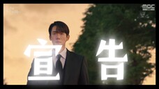 韩剧你不要太会拍了!夕阳下无助时我将你昭告天下。上次对这种画面这么震撼的还是the king╱现在拨打的电话╱柳演锡×蔡秀彬