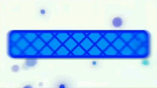 lagu buat kobo kanairu