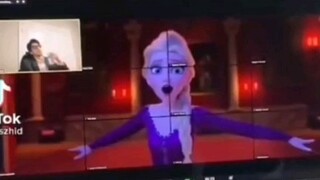 网课应该这么上才对