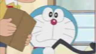 Doraemon episode 450