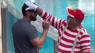 อย่าลืมโทรหาฉันนะ