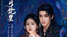 E_06 Eng_Sub