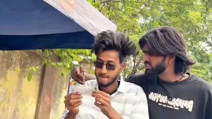 Aryan kelvin