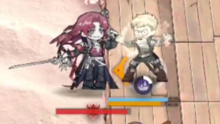 Cứ nghĩ đến việc năm ngoái mình đã chơi với một thần nhân làm đại lý là tôi lại bật cười.