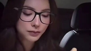 Charlotte what are you thinking