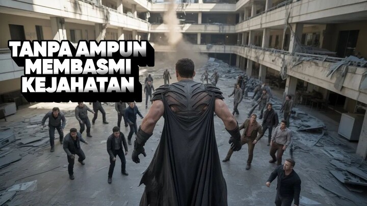 DIBALIK KEHIDUPANNYA YANG DIKIRA ORANG BIASA ‼️