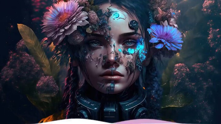 อยากฟังก็ฟังไม่อยากฟังก็ไม่ต้องฟัง