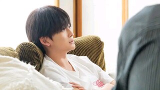 Densetsu no Head Sho Episode 6 [Sub Indonesia]