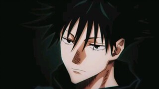 Jujutsu Kaisen 13 episode tanpa versi teduh
