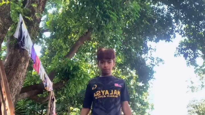 energetic guyz