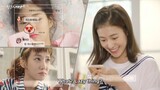 Age of Youth S2_(ENG_SUB)_EP.1.720p