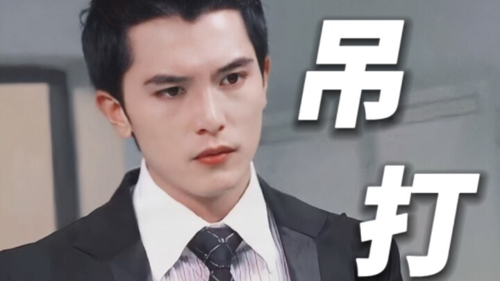 ใช่แล้ว ฝีมือการแสดงคือสิ่งสำคัญอันดับหนึ่งในซีรีส์ไอดอล! “แม้จะดราม่าจัดแต่เล่นได้อย่างสมเหตุสมผล ส