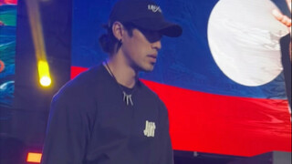 Please enjoy my work