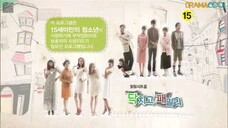 (Family👪2012)ep.14