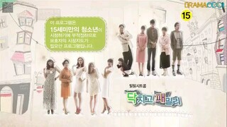 (Family👪2012)ep.14