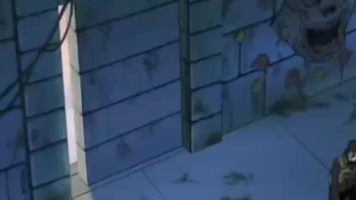 Doraemon