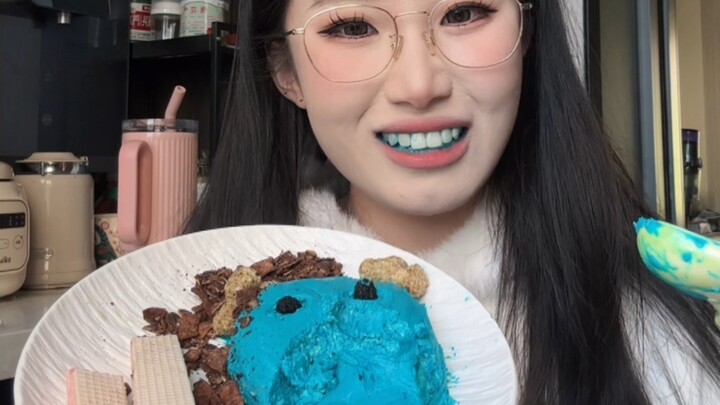 ทำได้ดีมาก ครั้งหน้าอย่าทำอีกนะ