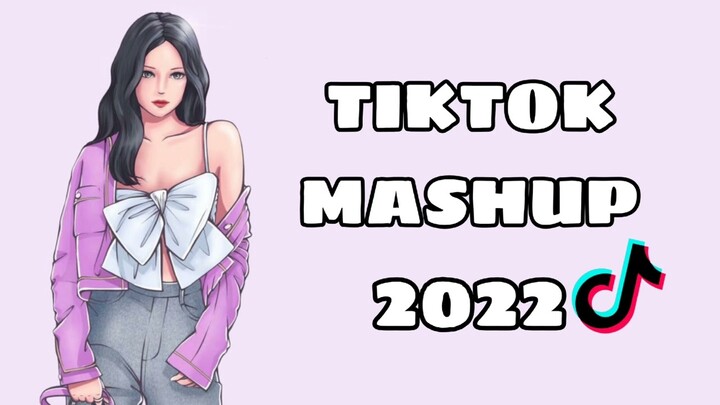 TIKTOK MASHUP 2022 PHILIPPINES🇵🇭 DANCE CRAZE (NOT CLEAN)