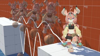 ส่งต่อสิ่งนี้ไปยังครูฟิสิกส์ของคุณ