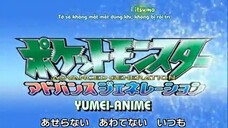 Pokemon Tập 367
