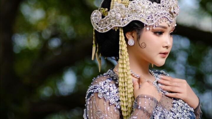 Denok x Raiso ngapusi