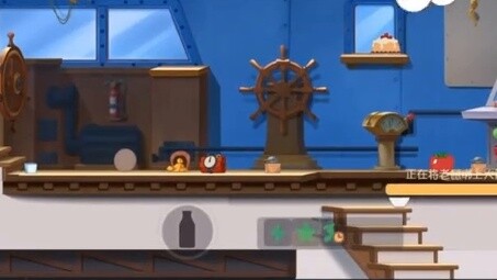 เกมมือถือ Tom and Jerry: แมวหมายเลข 1 ปะทะ หนูหมายเลข 1 เกมที่น่าตื่นเต้นและไม่มีการผิดพลาดตลอดเกม