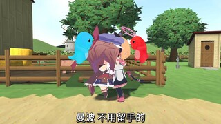 这就是魔丸的宿命吗