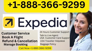 {{Complete}} {[List}]of Expedi𝓪® CUSTOMER© SERVICE℗ (24/7) Live Person Care) Contact Numbers A Comp