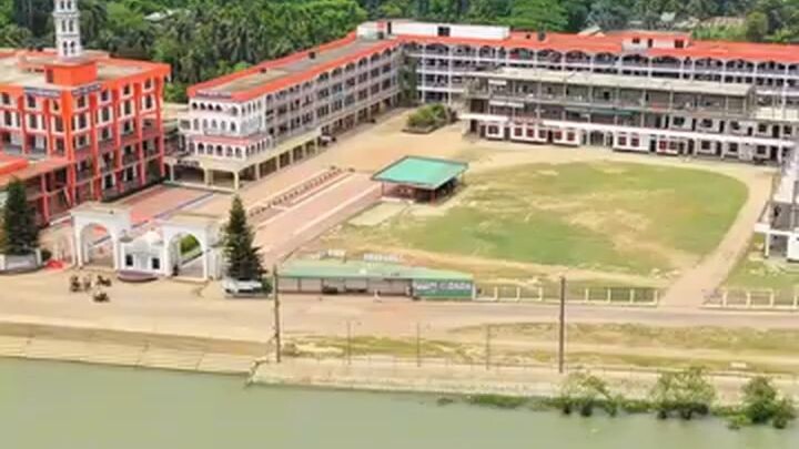 মরসিয়া